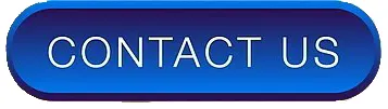 Contact Us Button