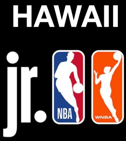 Mission Statement Logo