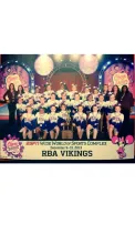 Cheer